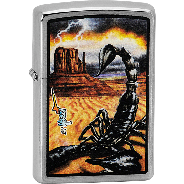 21710 Mazzi® Scorpion