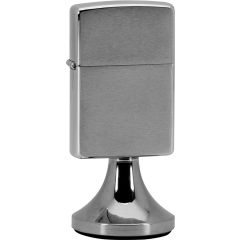 21712 Zippo Handilite Lighter