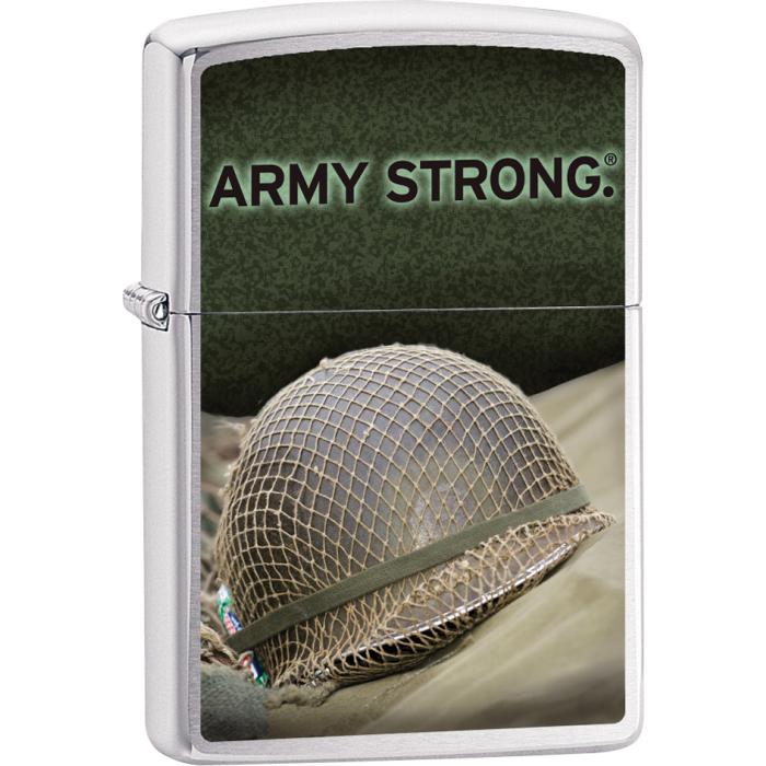 21730 U.S. Army® Helmet