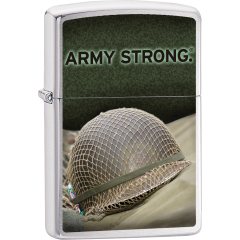 21730 U.S. Army® Helmet