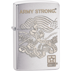 21731 U.S. Army®
