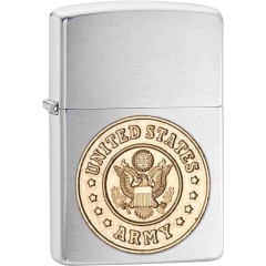 21734 U.S. Army®