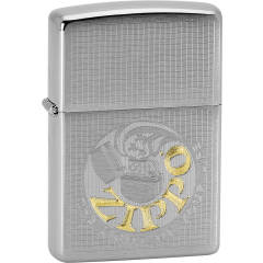 21742 Zippo