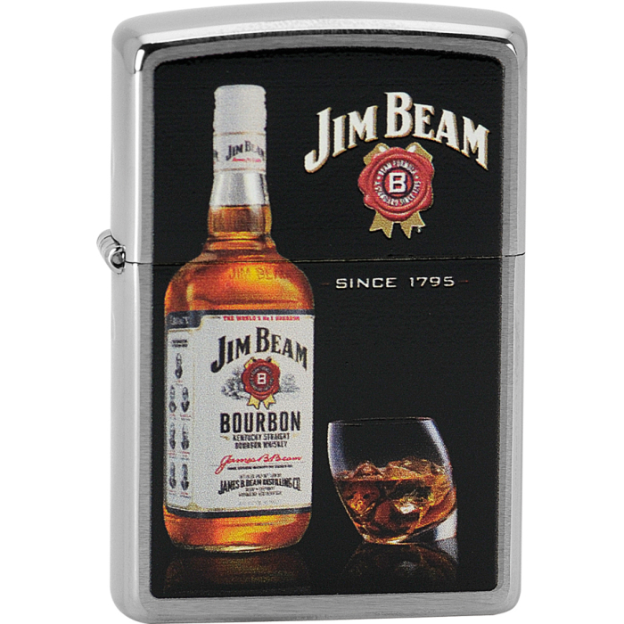 21751 Jim Beam®