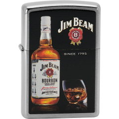 21751 Jim Beam®