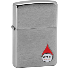 21763 Zippo Fuel Drop