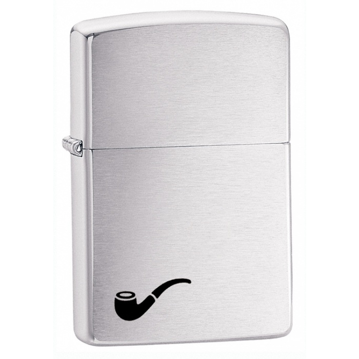 21770 Pipe Lighter