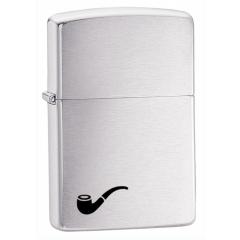 21770 Pipe Lighter