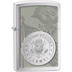 21771 U.S. Army®