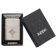 21796 Cross
