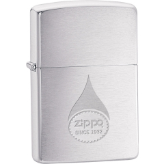 21800 Zippo Fuel Drop