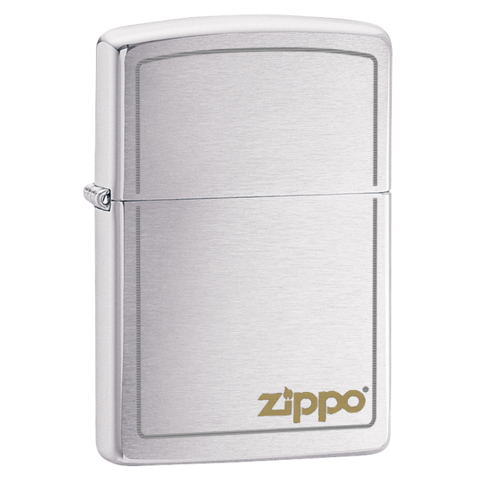 21808 Zippo