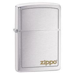 21808 Zippo