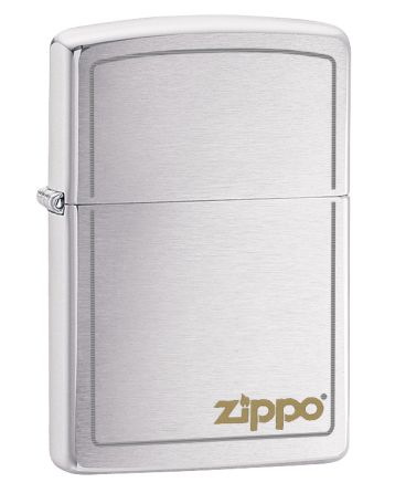 21808 Zippo