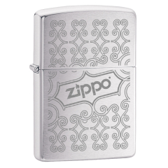 21812 Zippo