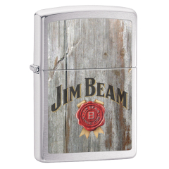 21822 Jim Beam®