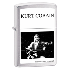 21824 Kurt Cobain