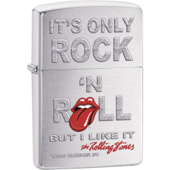 21825 The Rolling Stones®