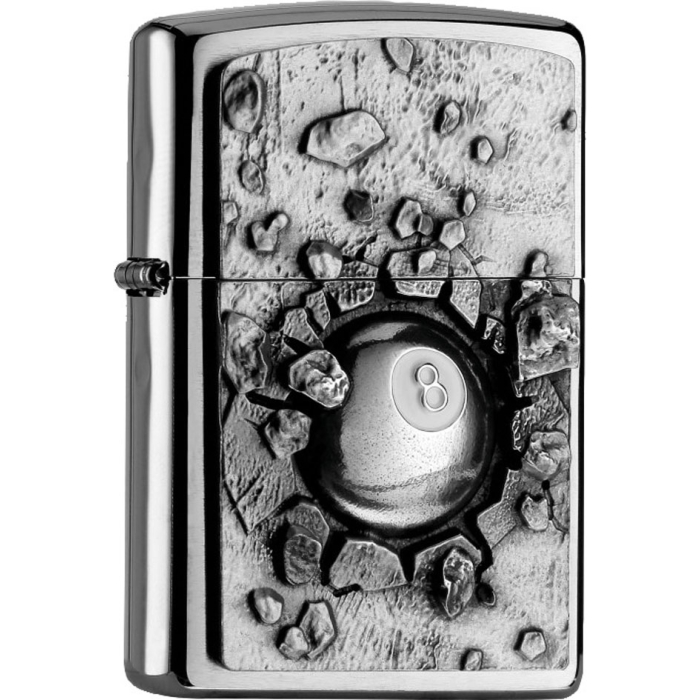 21829 Eight Ball