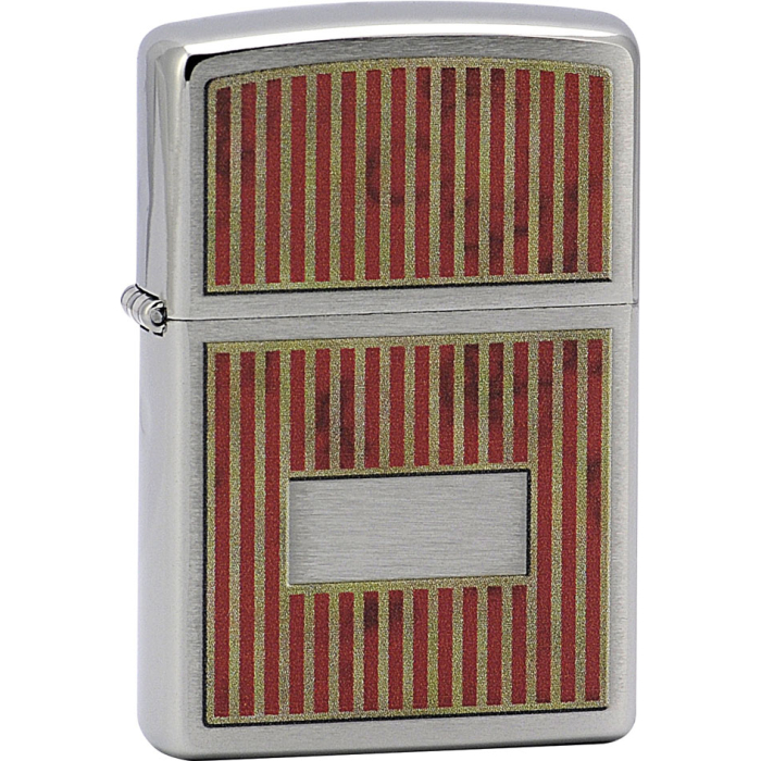 21831 Red and Green