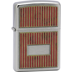 21831 Red and Green