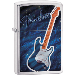 21836 Fender™