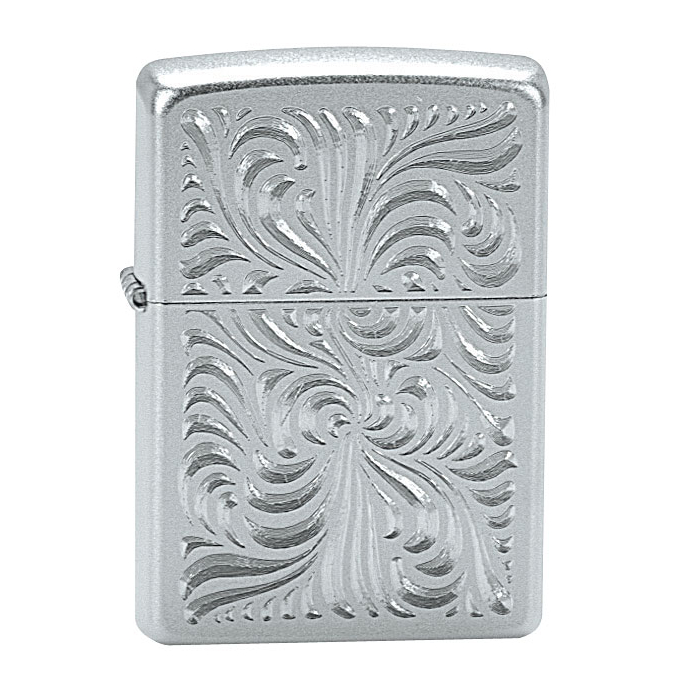 20206 Scroll Pattern
