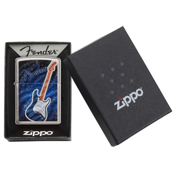 21836 Fender™
