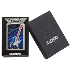 21836 Fender™