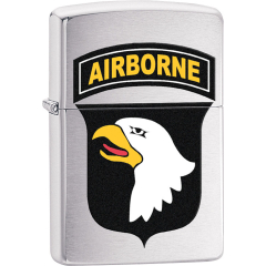 21846 U.S. Army® 101st Airborne
