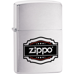 21851 Vintage Zippo
