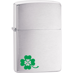 21852 Shamrock
