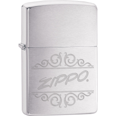 21853 Zippo