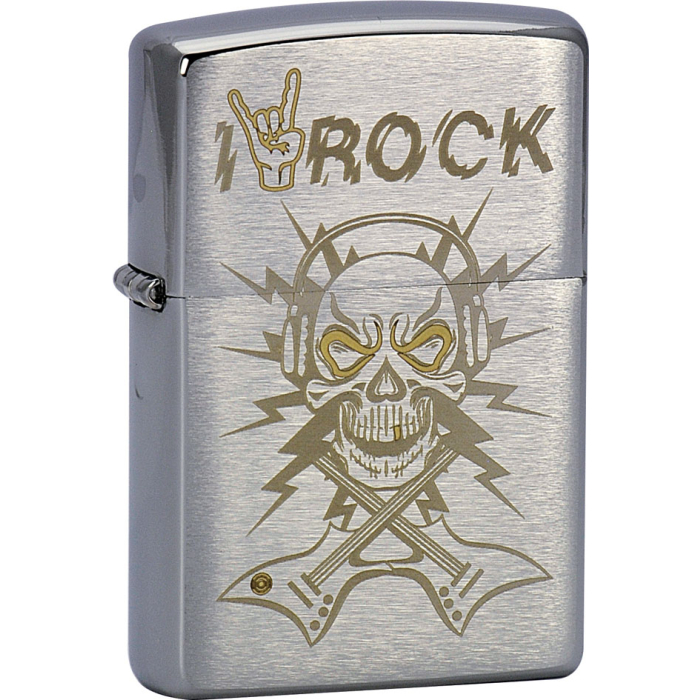 21860 Skull Rock