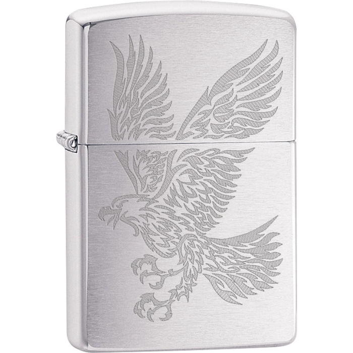 21870 Eagle