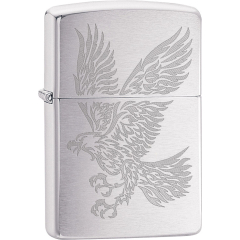 21870 Eagle
