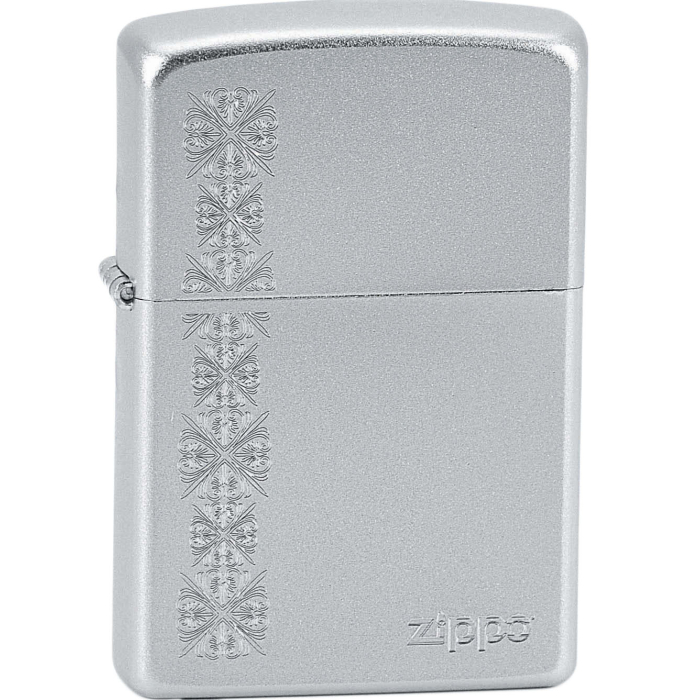 20225 Zippo Design 2