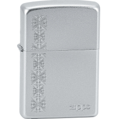 20225 Zippo Design 2