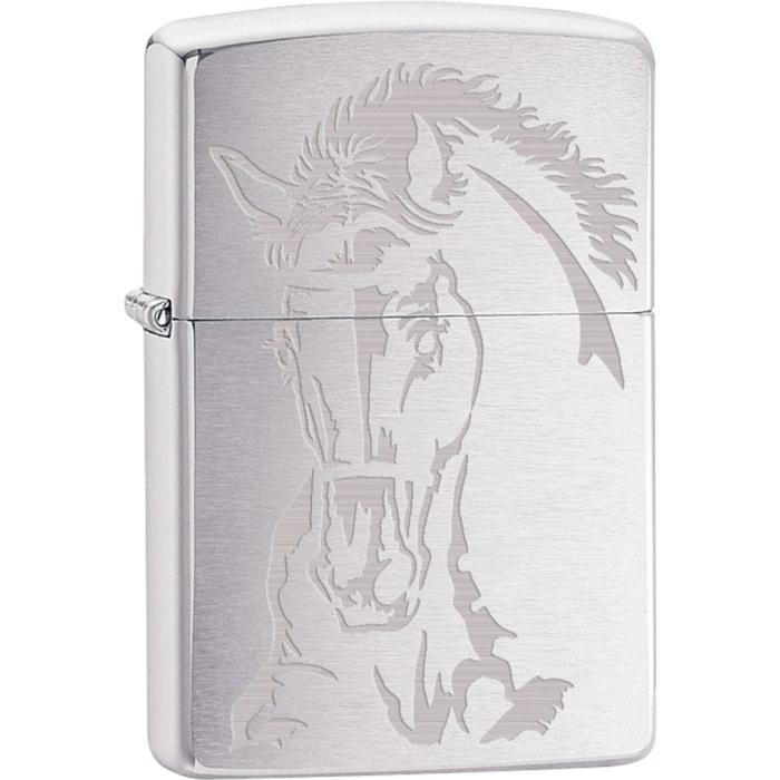 21871 Horse