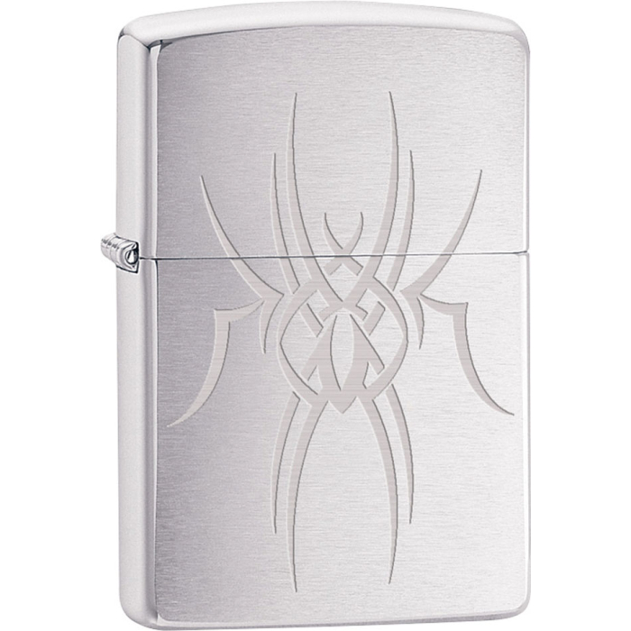 21872 Tribal Spider