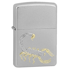 20241 Scorpion