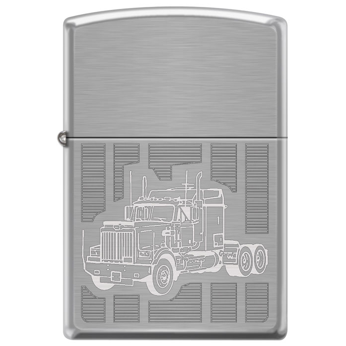 21886 Trucks