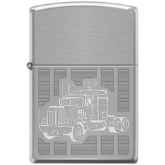21886 Trucks
