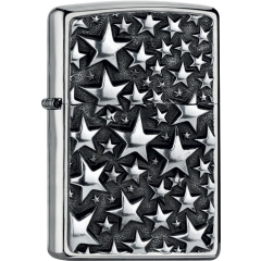 21894 Stars
