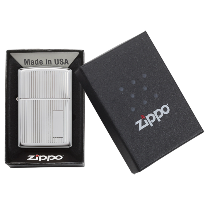 22014 Zippo #350