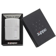 22014 Zippo #350