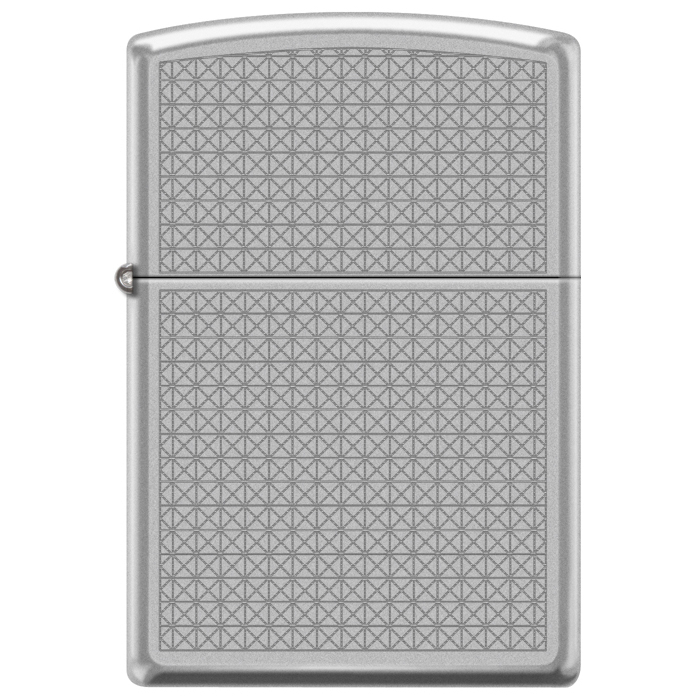 20246 BS Diamond Plate