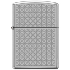 20246 BS Diamond Plate