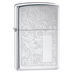 22015 Venetian®