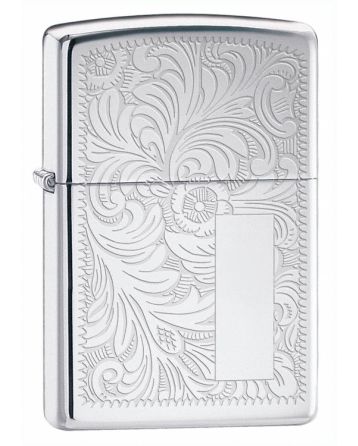 22015 Venetian®